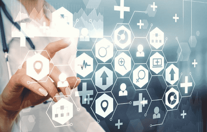 欢迎浏览: 利用AutoCAD2019新功能：图纸对比