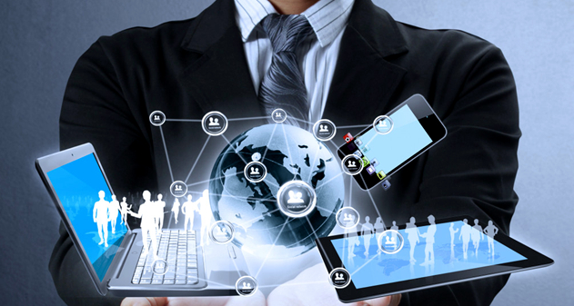 欢迎浏览: 六十六、Fluent离心泵旋转流场模拟