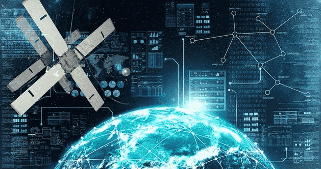 欢迎浏览: AutoCAD 2023 for Mac v2023.0.1激活版