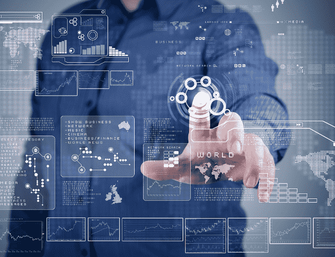 欢迎浏览: 有限元分析教程：Altair Hypermesh & Abaqus