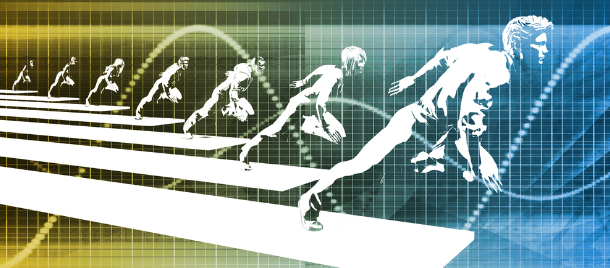 欢迎浏览: AutoCAD2007软件安装包和安装教程