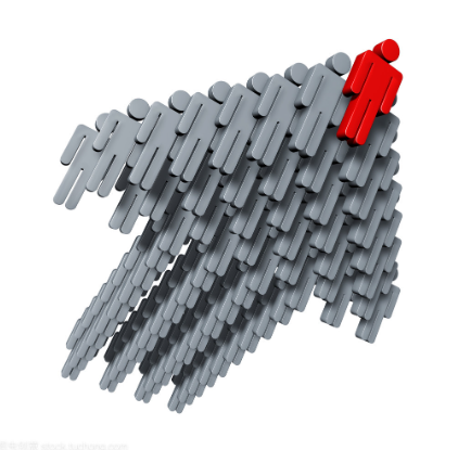 欢迎浏览: 【实用软件】EPLAN Electric 2.5 安装教程