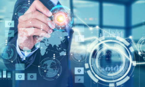 欢迎浏览: 达索系统CATIA数字化转型配置包：赋能中小企业转型升级