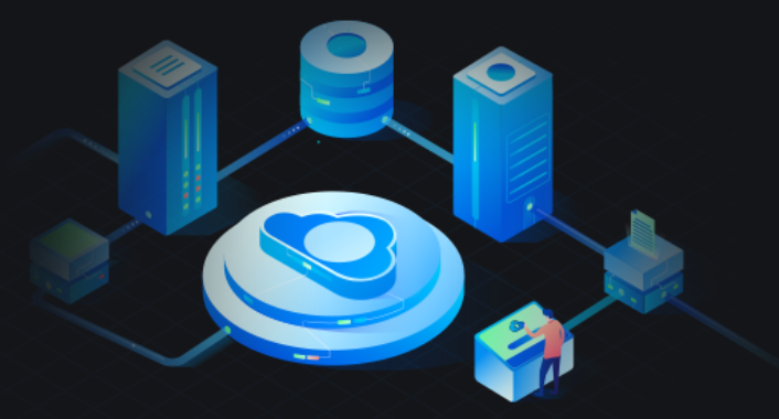 欢迎浏览: fluent学习笔记13--挤出命令