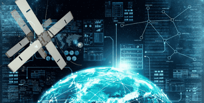 欢迎浏览: ANSA对不同求解器的无缝对接—ABAQUS篇