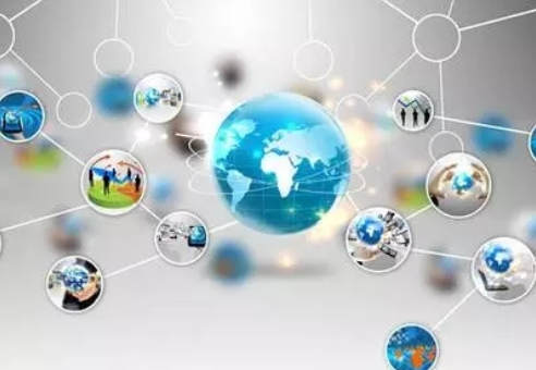 欢迎浏览: AutoCAD Architecture 2022（ 三维设计软件 ）