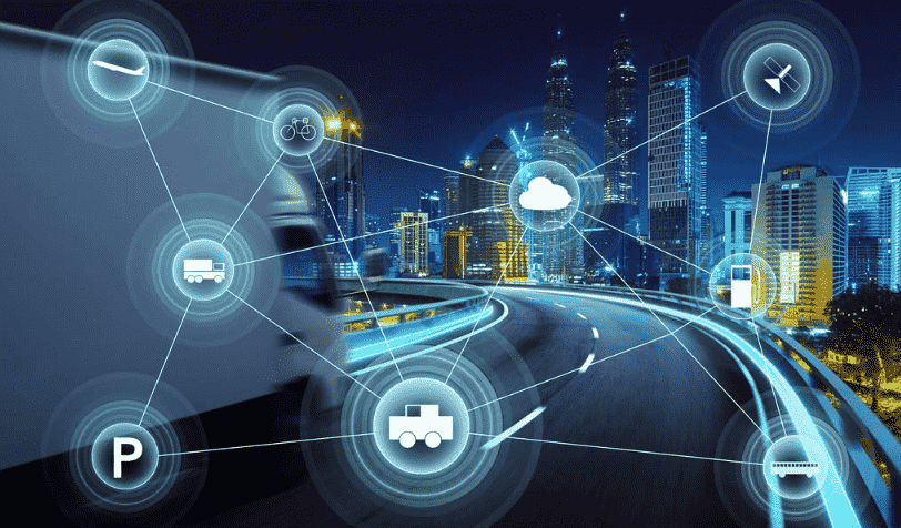 欢迎浏览: EPLAN Electric P8 2024软件最新版下载附加安装教程