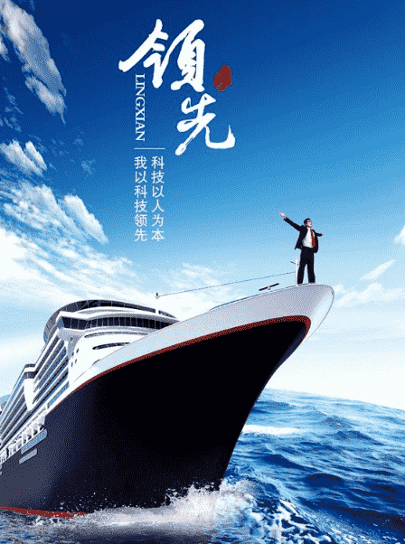 欢迎浏览: Mpcci初级使用指南