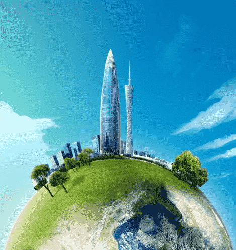 欢迎浏览: 白皮书 | Ansys电机NVH仿真解决方案