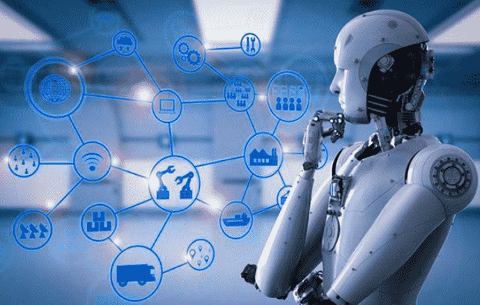 欢迎浏览: catia制图是定义的平面消失,只能在几何图形集看到,在零件几何体中看不见