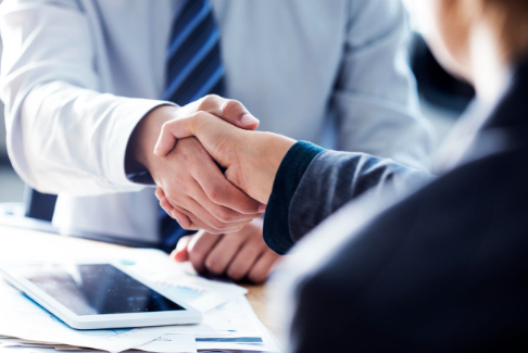 欢迎浏览: Abaqus中使用python脚本导入第三方库问题