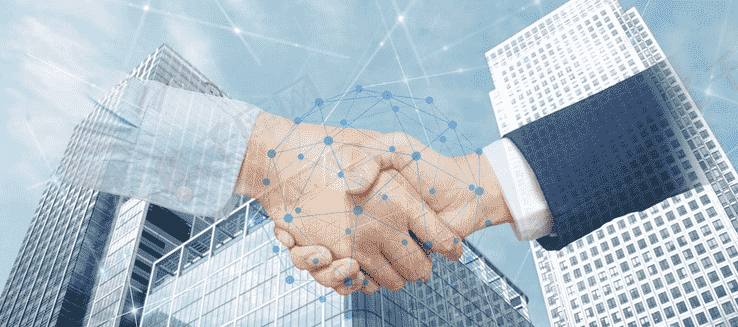 欢迎浏览: PCB走线角度为90度到底行不行？