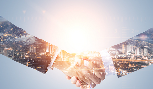 欢迎浏览: PCB走线角度选择不该90°？ — PCB Layout 跳坑指南