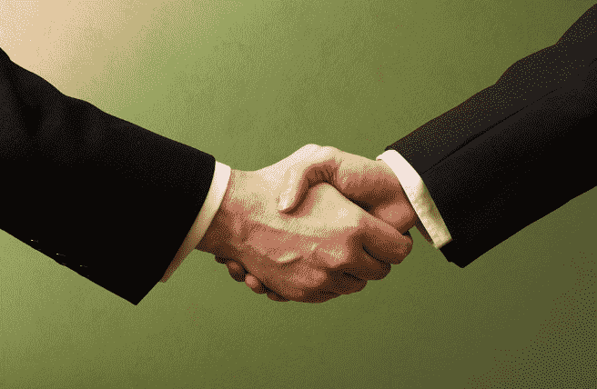 欢迎浏览: 塑胶件产品结构设计的几个主要原则