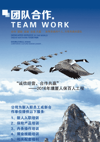 欢迎浏览: Creo/Proe曲面渐消纹理造型教程