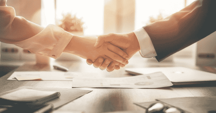 欢迎浏览: AutoCAD 2023 for Mac(cad2023)v2023激活中文版