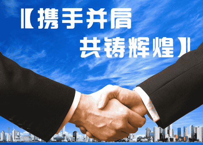 欢迎浏览: Abaqus 2022安装指南