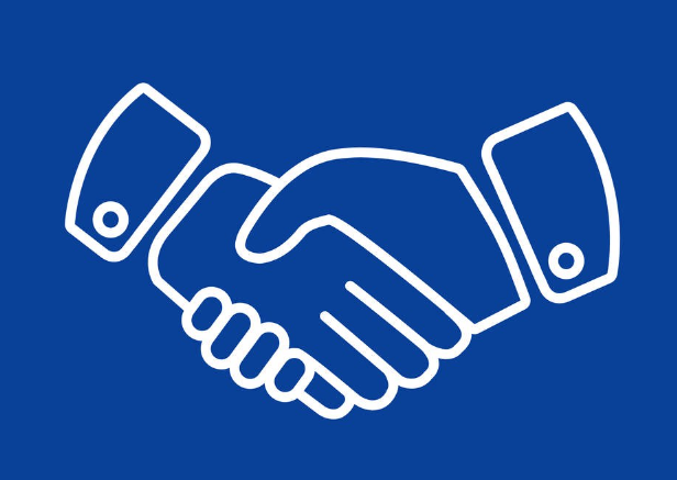 欢迎浏览: 非流体力学专业如何快速入门计算流体力学CFD分析