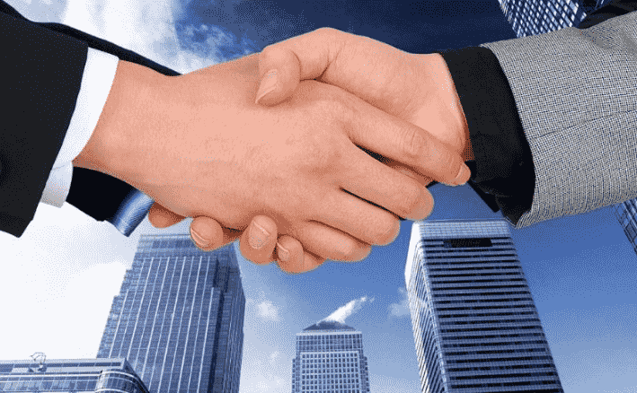 欢迎浏览: unity在windows上打包mac