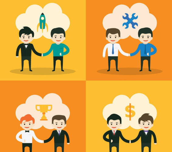 欢迎浏览: 等效阻尼比和滞回面积计算方法与应用