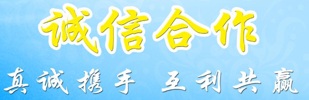 欢迎浏览: 刚度系数在结构计算中的应用与优化分析