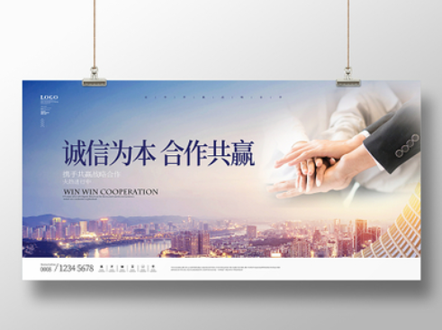 欢迎浏览: Fluent湍流参数设置