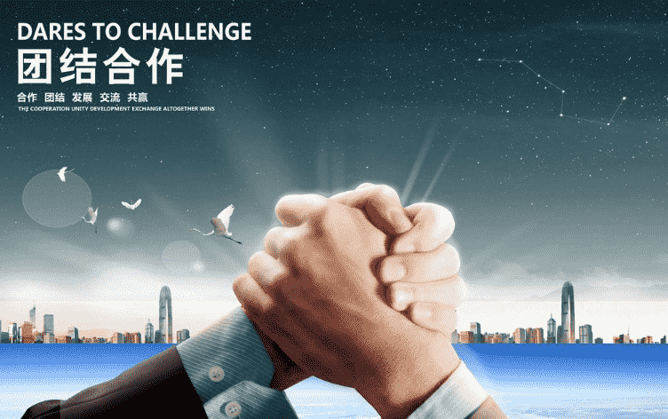 欢迎浏览: AutoCAD Electrical电气版 2021软件安装包下载及安装教程