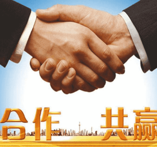 欢迎浏览: 西门子CT重建算法