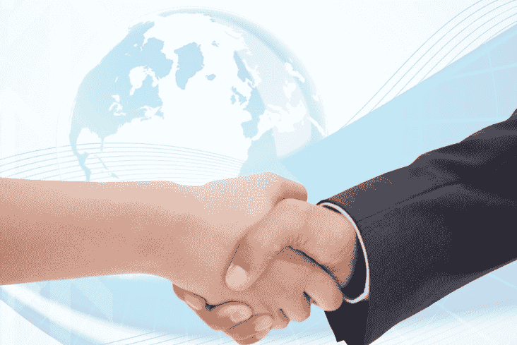 欢迎浏览: 点搭网AutoCAD .NET API计算机辅助设计思路