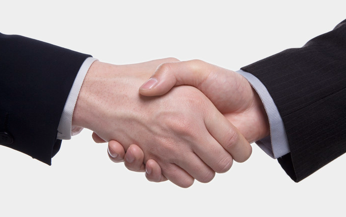 欢迎浏览: 从编程角度阐述有限元软件最佳入门方法：以Abaqus 和OpenSEES 为例