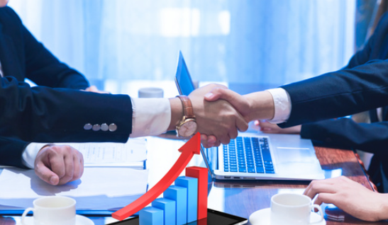 欢迎浏览: abaqus复合材料