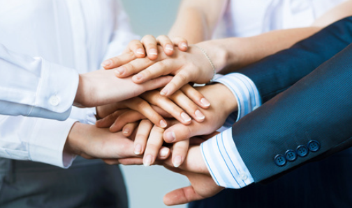 欢迎浏览: ANSYS workbench2020视频教程