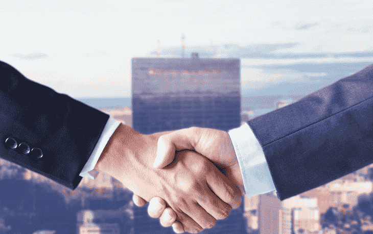 欢迎浏览: Cadence 常用命令