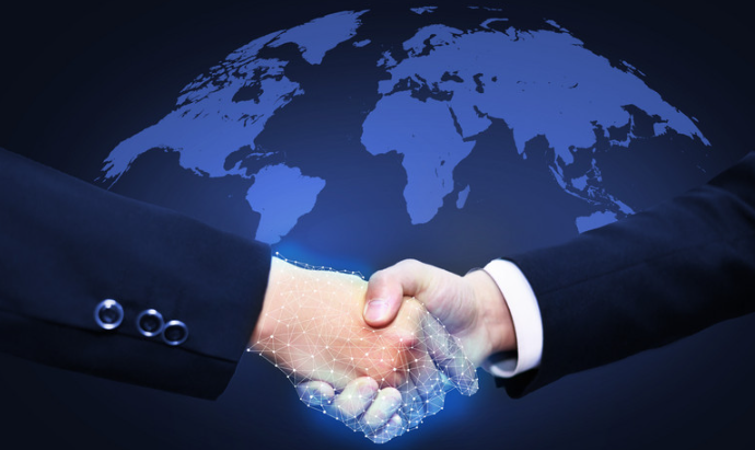 欢迎浏览: 哈尔滨工业大学（威海）光威燃油方程式：基于Fluent赛车动力总成流体仿真