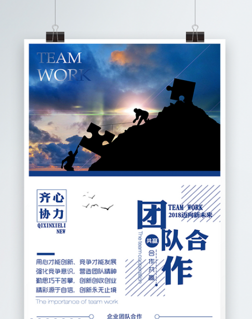 欢迎浏览: Fluent仿真学习-油箱液面晃动问题