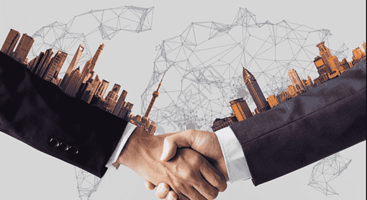 欢迎浏览: Creo钣金计实案例,软件的基本设置