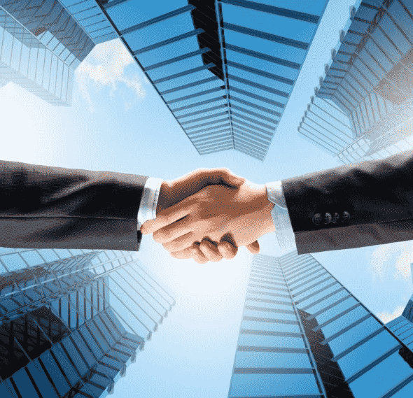 欢迎浏览: 西门子PLC基础知识:数据类型