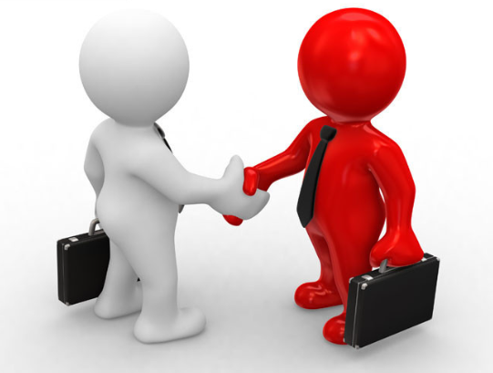 欢迎浏览: 塑胶产品结构设计-按键及旋钮设计