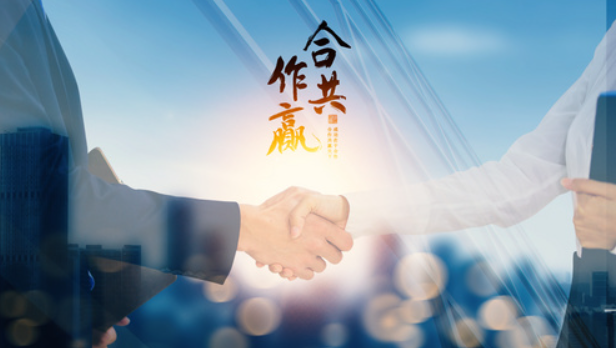 欢迎浏览: 【直播预告】踏数字浪潮，扬智慧船帆｜ 3DEXPERIENCE 协同平台赋能设计 DMU问题及变更