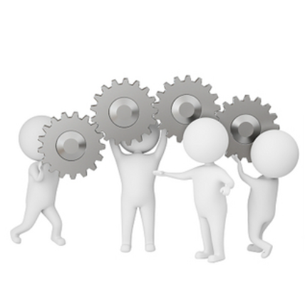 欢迎浏览: 【EPLAN】电气制图软件的配置要求与安装教程