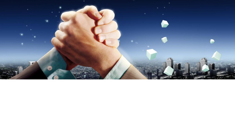 欢迎浏览: 为何少有设计院能实现真正的BIM设计？大多还死守CAD二维生产工具