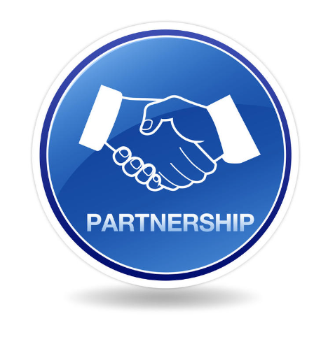 欢迎浏览: Ansys宣布中国区管理层变动,马金梭被任命为中国区总经理