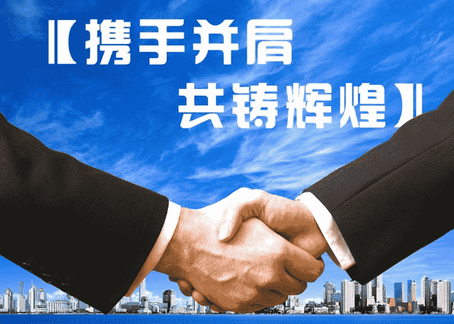 欢迎浏览: 软硬胶粘合不良解决方案-东湖教育