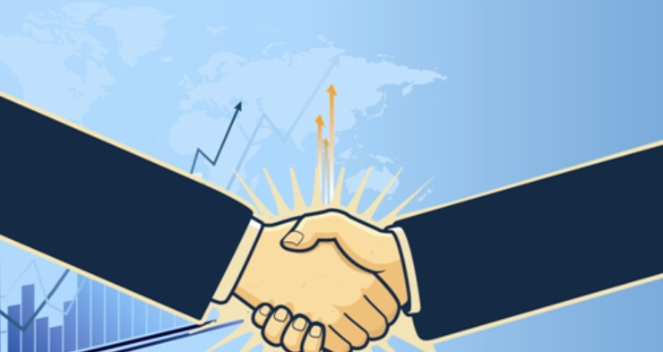 欢迎浏览: ABAQUS建模与复合材料分析专业指南