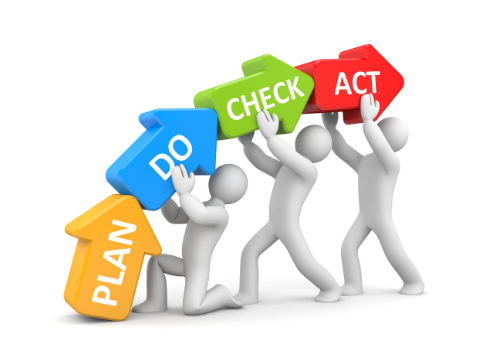 欢迎浏览: 《AutoCAD 2020基础核心技术训练视频教程》中文字幕教程