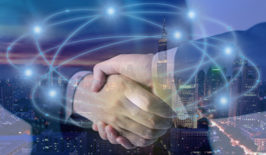 欢迎浏览: 【粉丝投稿】我的2021秋招经历——IC验证