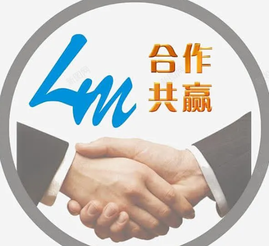 欢迎浏览: EPLAN宝典 | 什么是价值链思维模式