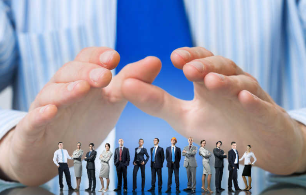 欢迎浏览: Fluent2022R1最新入门系统教程105讲免费领!