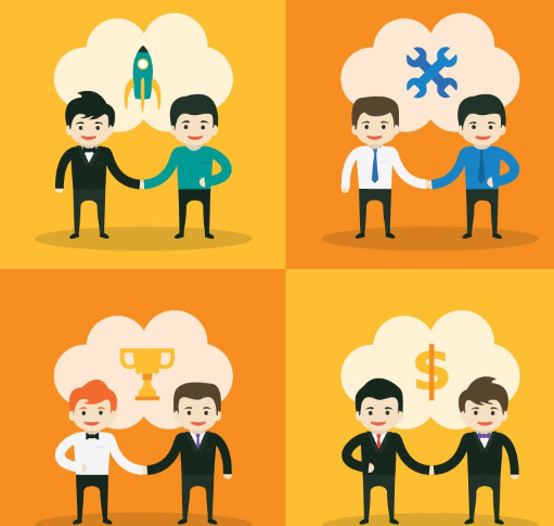 欢迎浏览: ANSYS-Fluent在两级永磁螺杆空压机内部流道设计中的应用