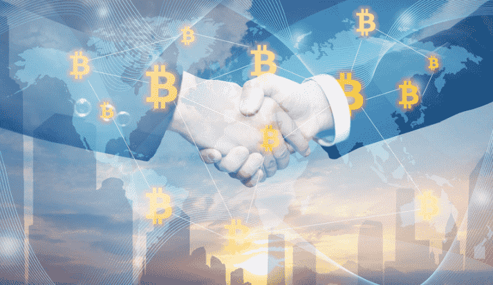欢迎浏览: 技术热点 | ABAQUS材料参数示例